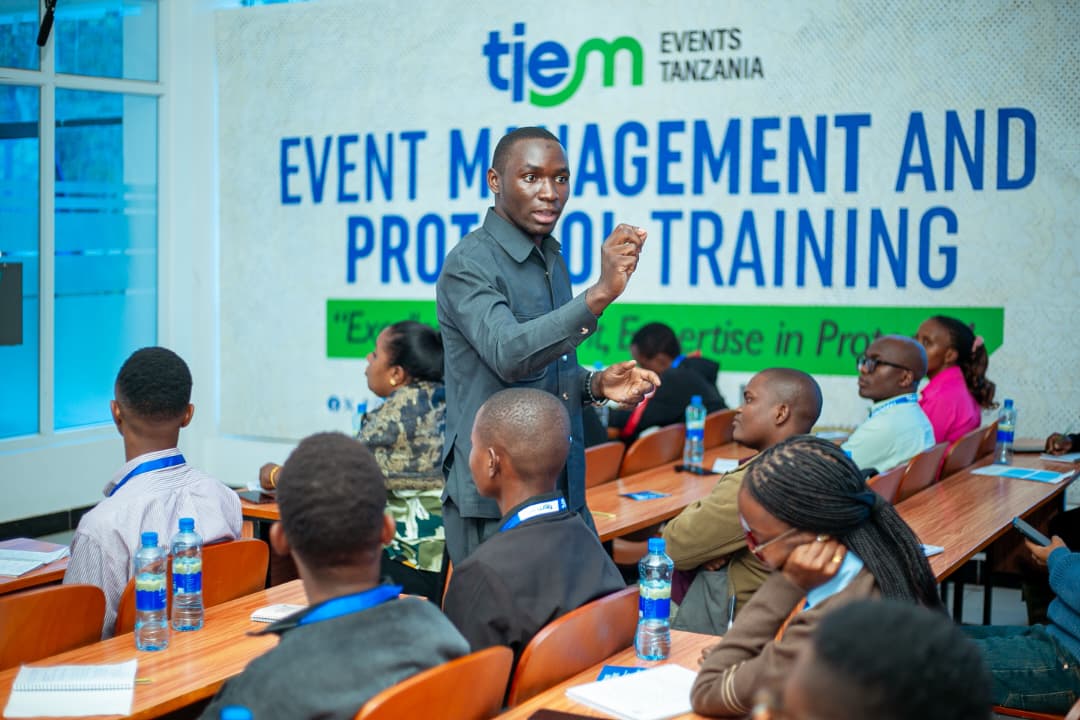 Event photo